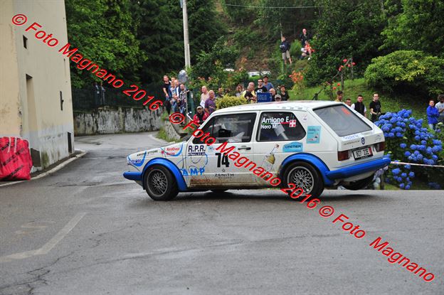 DSC_6310.JPG
